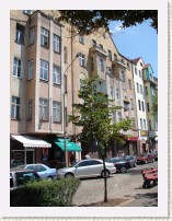 Al. Wolnosci..8 * 1944 x 2592 * (2.11MB)